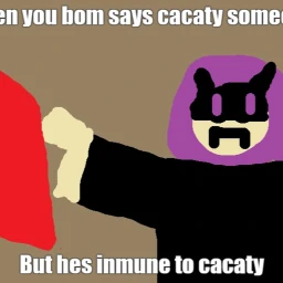 [NOT NOW, REMEMBER, ITS SOON]Saceer tower defense icon