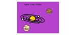space zone