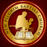 New Pilgrim Baptist Church | EST. 2023