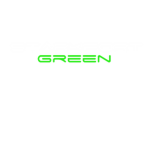 S T A R K F O R T (green)