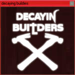 decaying_builders