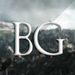 Battlegrounds