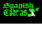 [SC] Spanish Cobras.