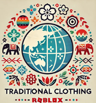 Traditional Clothing T.C