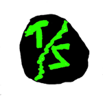 TorZombie's Group