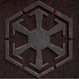 Dromund Kaas