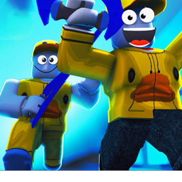 Blossom's obby