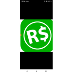 Wissam,gruppe
