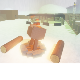 " Tyrants End. " The Legion Outpost.