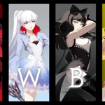 Dees children