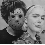 La tienda de Jason & y sabrina
