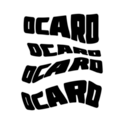 ocard homestore