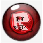 mrnathanielroblox fan group humble farm