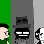 the great popcats
