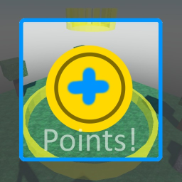 Get The Most Points!