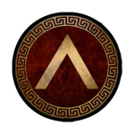 AE | Spartan Kingdom