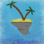 Island Builds