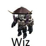 MostWanteD™