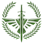 Imperial Officer Cadet School