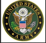 MONGOLIA ARMED ACADEMY