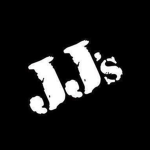 THE JJ'S