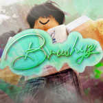 Brushyz