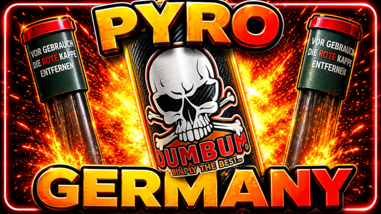 Thumbnail added