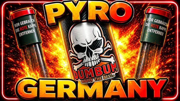 Thumbnail added