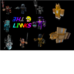 Group Thumbnail