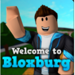 BB Roleplay
