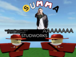stud.works