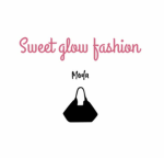 Sweet Glow Fashion