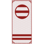 SJ | Ashikaga clan