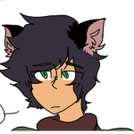 Kitty Amry