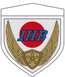 (JSDF) 第1ヘリコプター団