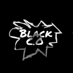 Black C.O