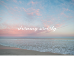 Dreamy Society