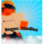Regas Studios