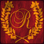 The Richentof Bloodline