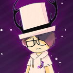 Sillacone's Fan Group