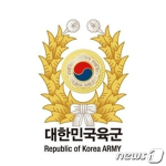 Republic of Korea Army Communitys