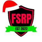 FSRP Internal Affairs