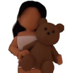 Wow Teddy bears