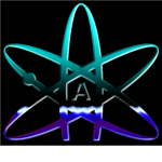 Ⓐtheists of RobloxⒶ