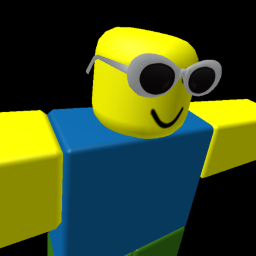 The Clout
