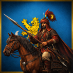 Safavids | Dulkadiroğulları Beyliği