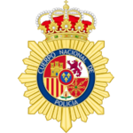 K.O.S. The Royal Spanish Police
