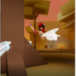 draculabackwards