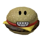 poopswag Group Thumbnail