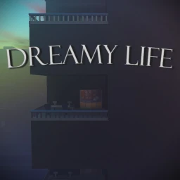 Dreamy Life [INDEV] icon